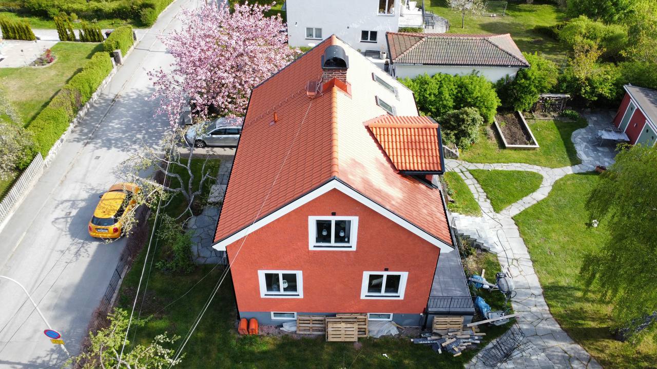 Färentuna
