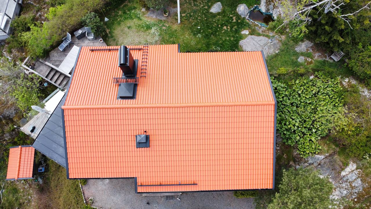 Grödinge
