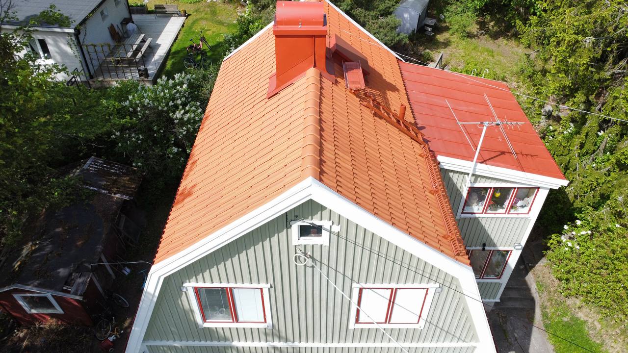 Norrby