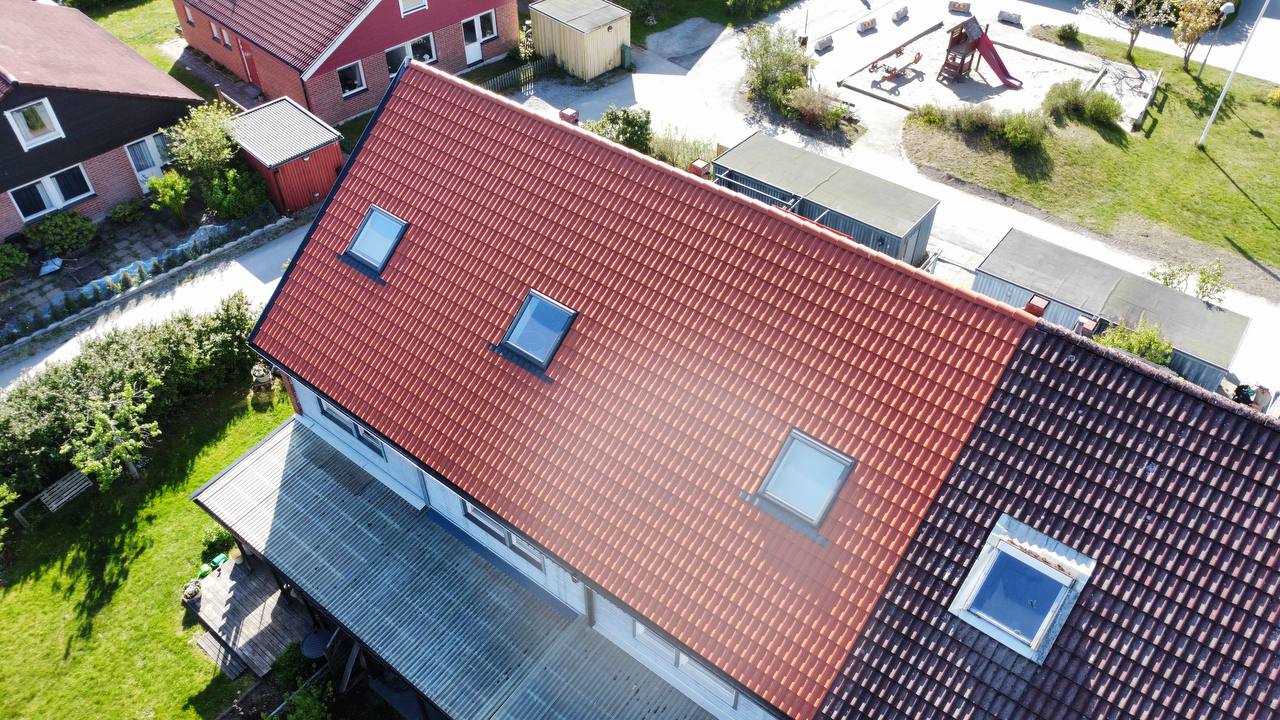 Norrtälje