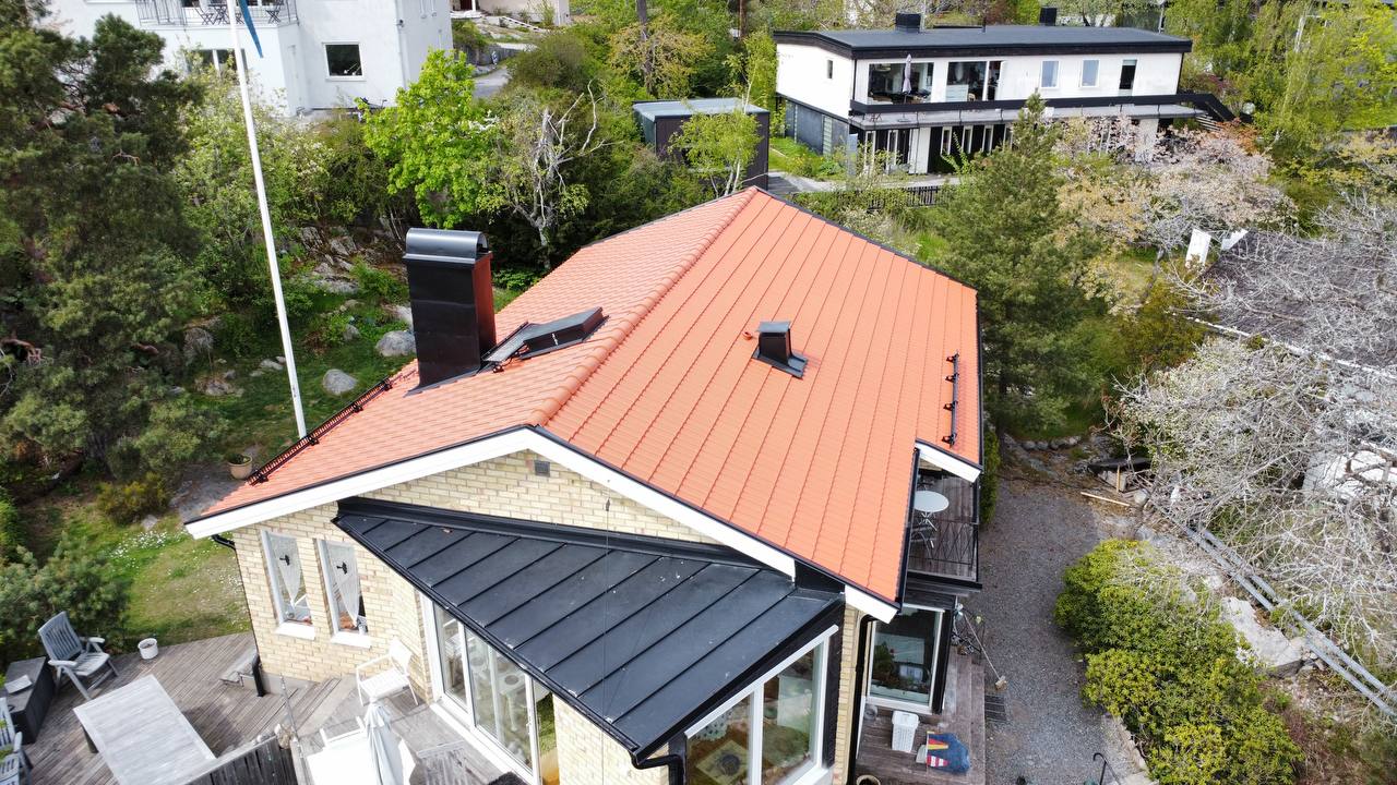 Ekerö