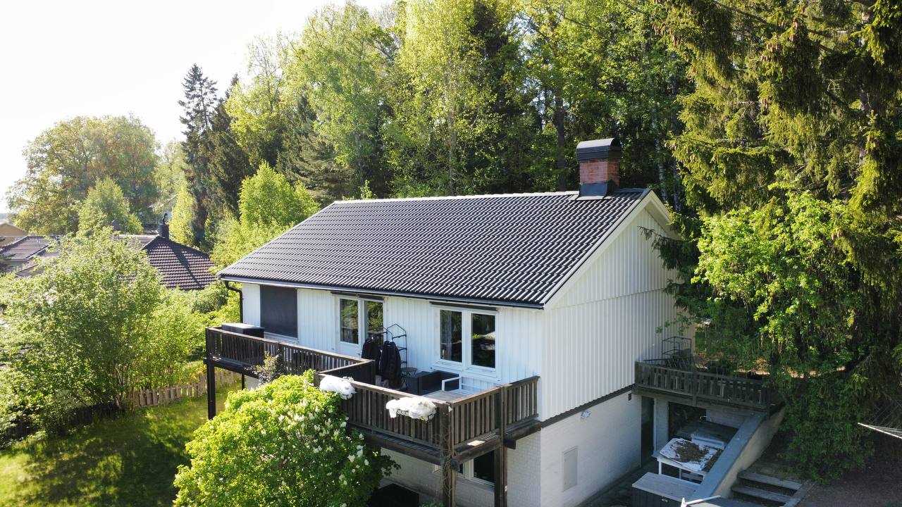 Huddinge