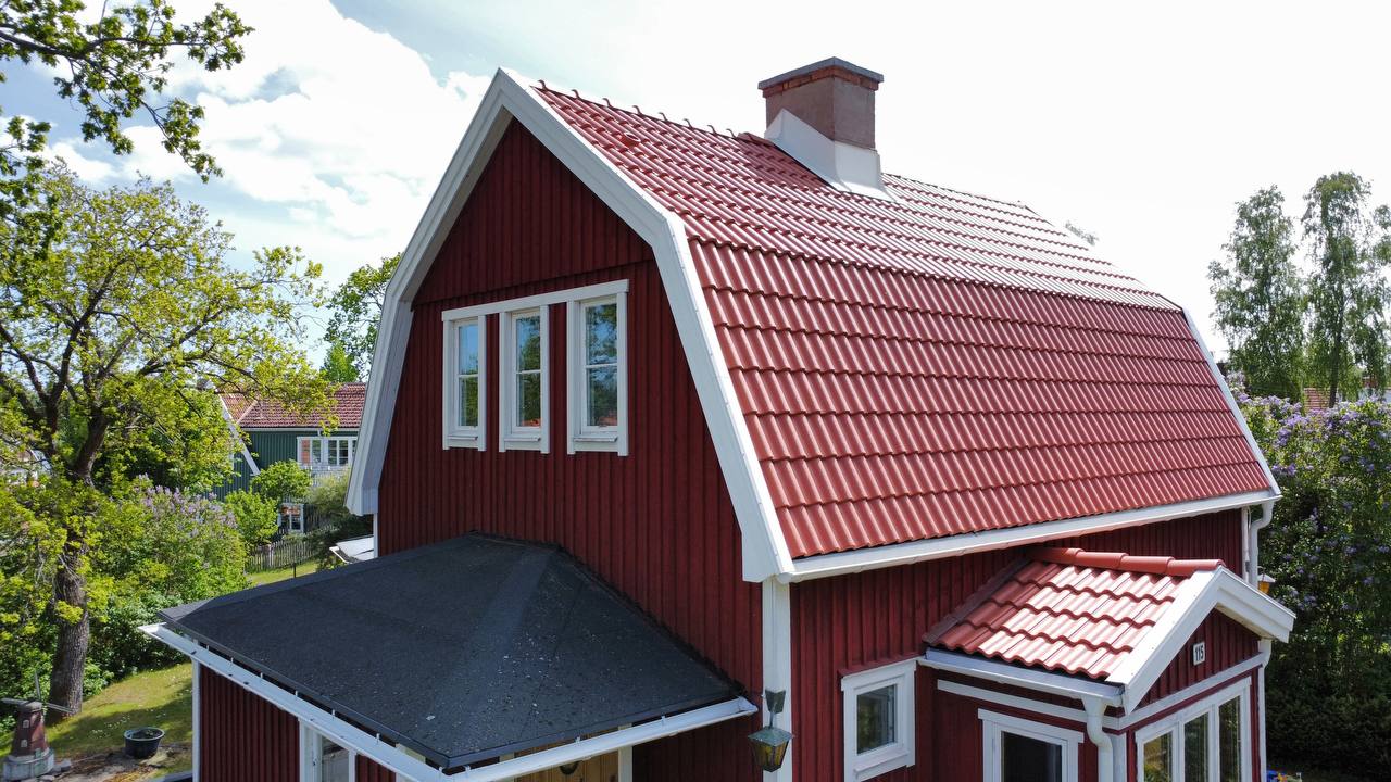 Nykvarn
