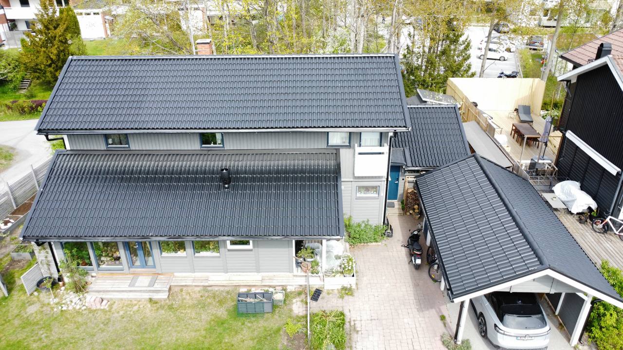 Bromma