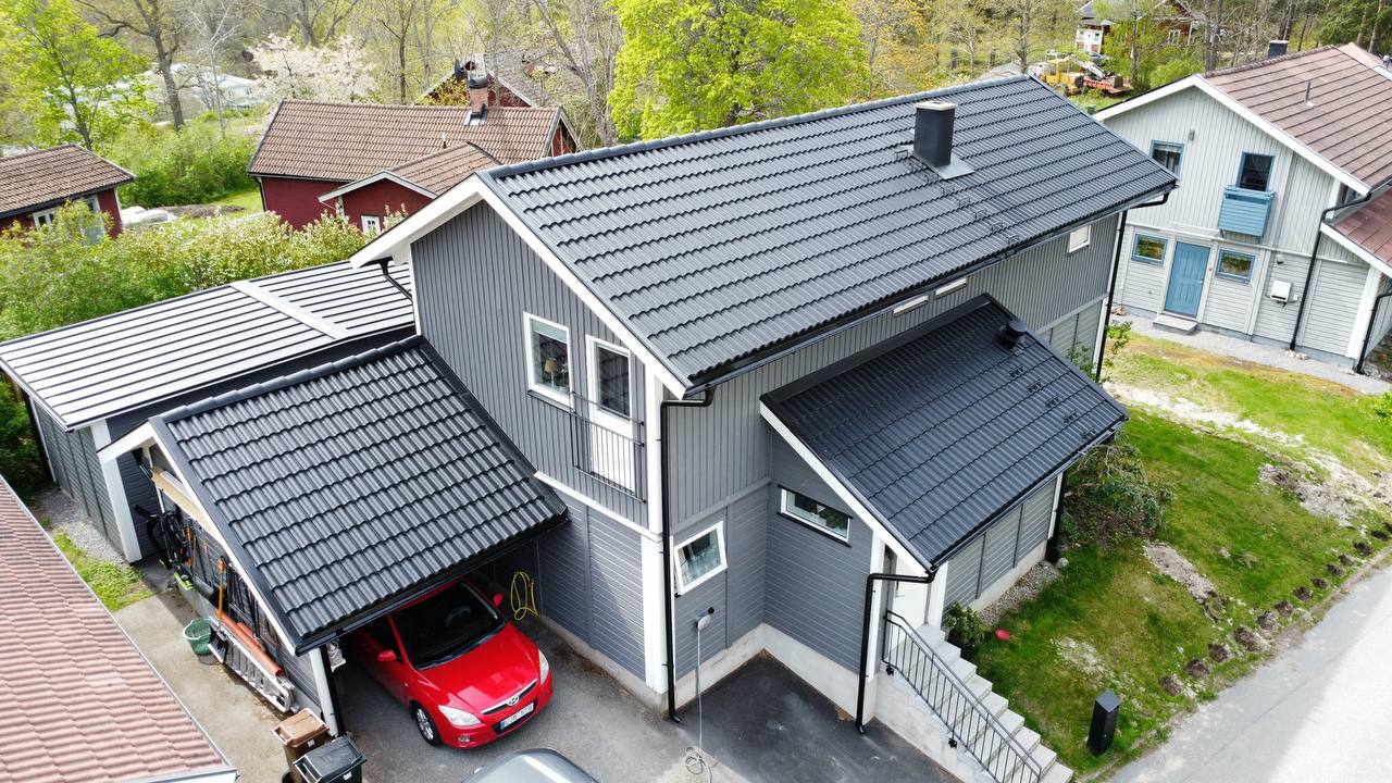 Enhörna