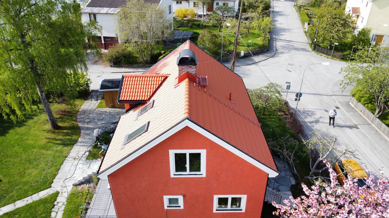 Häggeby