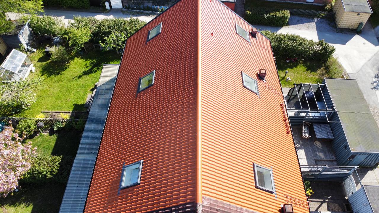 Bålsta