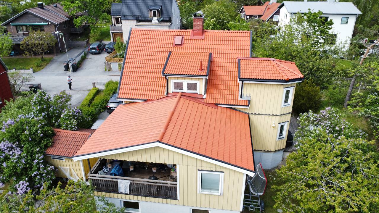 Älvsjö
