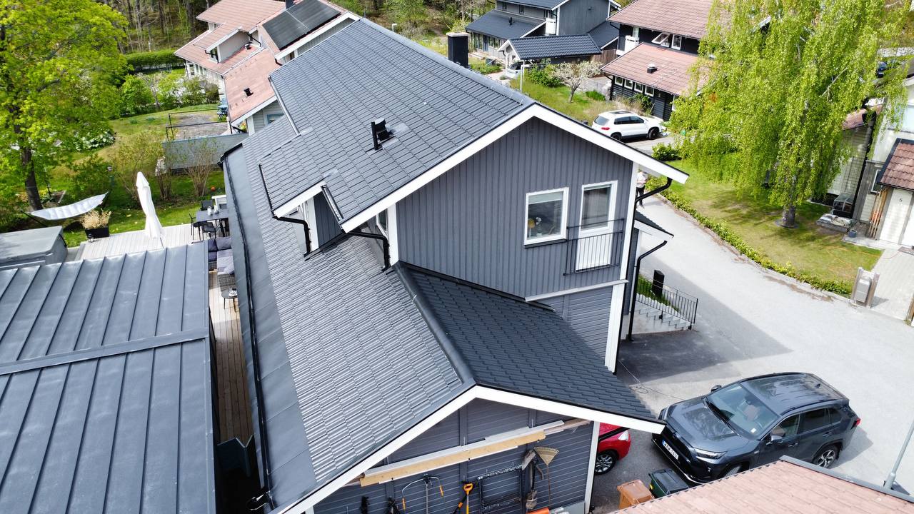Saltsjöbaden