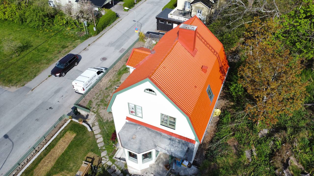 Nynäshamn