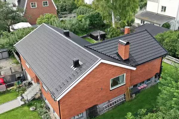 Sollentuna
